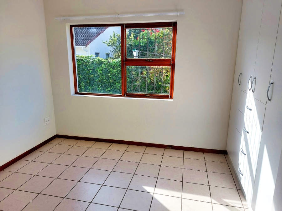 3 Bedroom Property for Sale in Meedingsride Western Cape